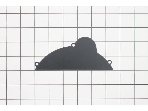 16639959-1-M-Skil-3130253367-Cover