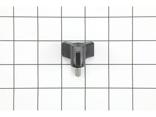 16639960-1-M-Skil-3130253368-Knob