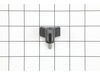 Knob – Part Number: 3130253368