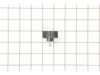 16639960-2-S-Skil-3130253368-Knob