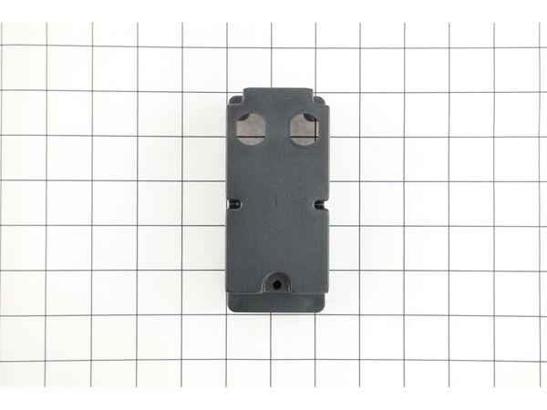 16639966-1-M-Skil-3130253397-Switch Housing