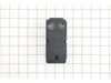Switch Housing – Part Number: 3130253397