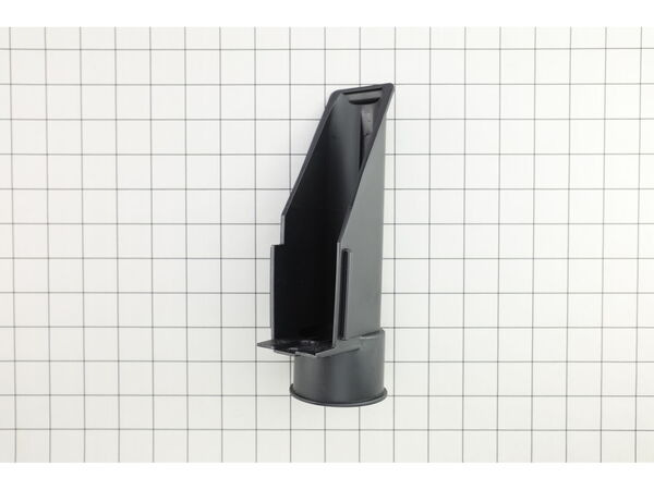 16639968-1-M-Skil-3130253404-Dust-Cover Holder