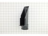 Dust-Cover Holder – Part Number: 3130253404