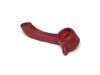 Bevel Lock Lever – Part Number: 3130253410