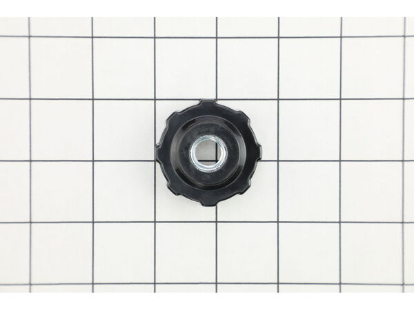 16639980-1-M-Skil-3130253416-Nut With Locking Knob
