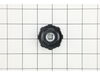 Nut With Locking Knob – Part Number: 3130253416