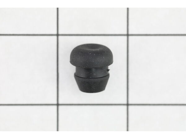 16639986-1-M-Skil-3130253455-Rubber Foot