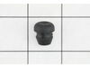 Rubber Foot – Part Number: 3130253455