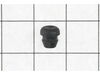 16639986-2-S-Skil-3130253455-Rubber Foot