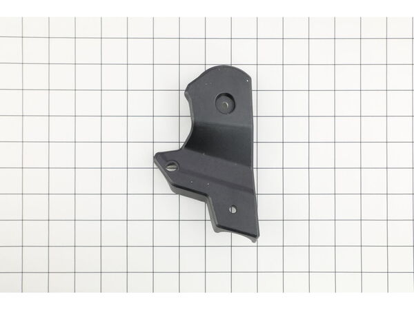 16639987-1-M-Skil-3130253456-Left Legs Holder(Front)