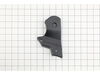 Left Legs Holder(Front) – Part Number: 3130253456