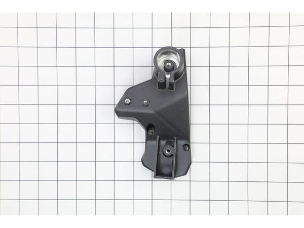16639988-1-M-Skil-3130253457-Left Legs Holder(Rear)