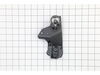 Left Legs Holder(Rear) – Part Number: 3130253457