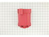 Motor House – Part Number: 3130253462
