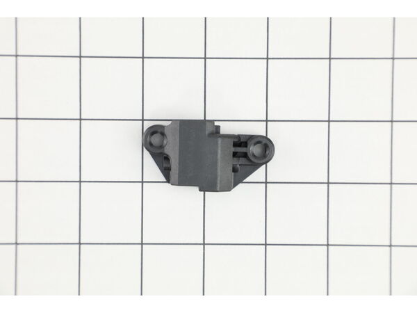 16640001-1-M-Skil-3130253470-Fix Box