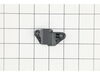 Fix Box – Part Number: 3130253470