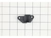 16640001-2-S-Skil-3130253470-Fix Box