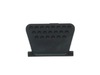 Button – Part Number: 3130253472