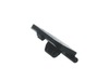 16640003-2-S-Skil-3130253472-Button