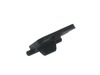16640003-3-S-Skil-3130253472-Button