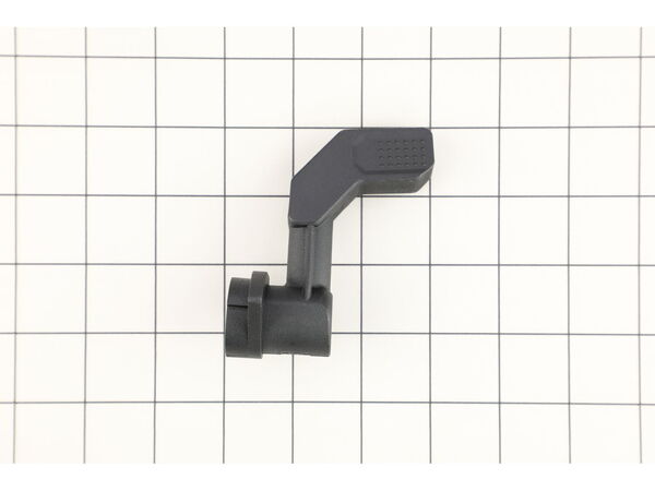 16640006-1-M-Skil-3130253475-Bevel Lock Handle