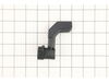 Bevel Lock Handle – Part Number: 3130253475