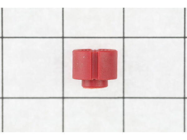 16640008-1-M-Skil-3130253477-Button