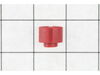 Button – Part Number: 3130253477