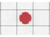 16640008-2-S-Skil-3130253477-Button