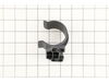 Suction Tube Storage – Part Number: 3130253481