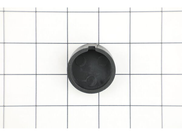 16640014-1-M-Skil-3130253483-Rubber Foot