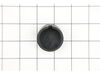 Rubber Foot – Part Number: 3130253483