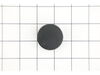 16640014-2-S-Skil-3130253483-Rubber Foot