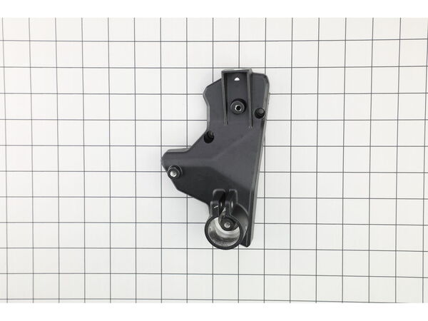 16640017-1-M-Skil-3130253486-Right Legs Holder(Rear)