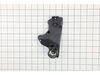Right Legs Holder(Rear) – Part Number: 3130253486