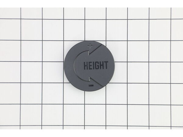 16640026-1-M-Skil-3130253495-Handwheel End Cap