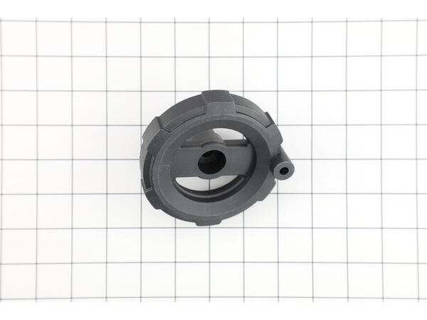 16640027-1-M-Skil-3130253496-Handwheel