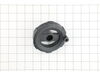 Handwheel – Part Number: 3130253496