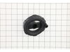 16640027-2-S-Skil-3130253496-Handwheel