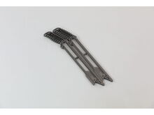 Push Sticker – Part Number: 3130253499