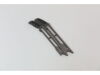 16640030-3-S-Skil-3130253499-Push Sticker