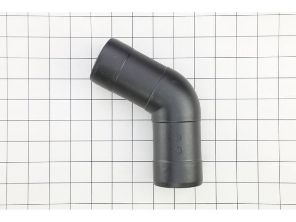 16640031-1-M-Skil-3130253514-Suction Tube