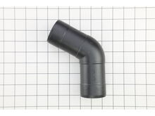 Suction Tube – Part Number: 3130253514