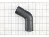 Suction Tube – Part Number: 3130253514