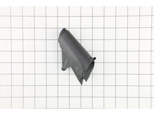 Dust Collector – Part Number: 3130253522