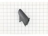 Dust Collector – Part Number: 3130253522