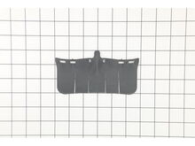 Pad – Part Number: 3130253523