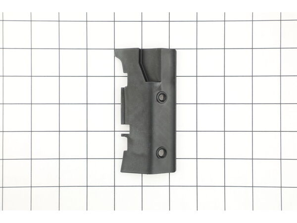 16640039-1-M-Skil-3130253524-Cover Plate