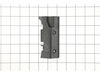 Cover Plate – Part Number: 3130253524